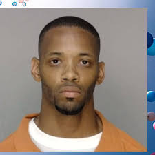 Georgia pastor admits to raping teen near school, taking her to balloon  release afterward