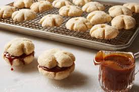 Bizcotela Vestida Recipe Favorite Cookies Patti Jinich Recipes Mexican Food Recipes