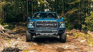 Hd Wallpaper Ford Pickup Raptor F 150 Picup Ford F 150 Raptor Wallpaper Flare