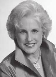 126305_LCAF Program_R5.indd