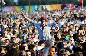 For your event's refund or credit eligibility visit your account or learn more about options for canceled, rescheduled and postponed events. Ungluck Beim Roskilde Festival Roskilde Gedenkt Der Opfer Panorama Stuttgarter Zeitung