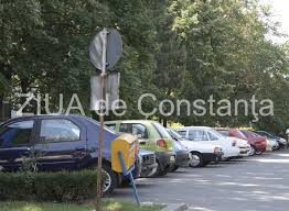 Stirile zilei din social : Cine Si De Ce A Atacat In InstanÅ£Äƒ Regulamentul Privind Parcajul BÄƒtÄƒlia Pe Cele Aproximativ 20 000 De Locuri De Parcare Din Municipiul ConstanÅ£a