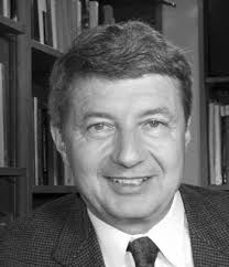 Award Winning Political Science Faculty, Academic Year 2002–2003