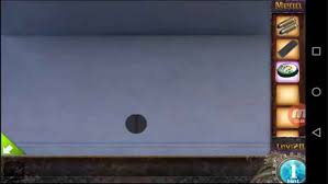 Kunci jawaban escape room level 3 guru ilmu sosial. Ø­Ù„ Ù…Ø±Ø­Ù„Ù‡ 22 Escape Game 50 Rooms 1 I Level 22 ÙˆÛŒØ¯ÛŒÙˆ Ø¨Ø±Ú¯Ø±