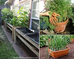 Small gardens, city terraces, balconies and even unloved corners can all make enticing outdoor spaces with a little care and attention. Goodshomedesign