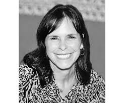 Susan Hamilton Obituary (1970