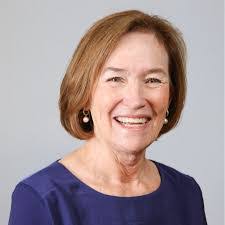 Megan Hedrick's Instagram, Twitter & Facebook