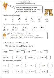 Mathematics