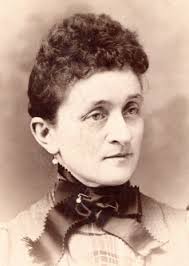 Corey Family History: Last Name Origin & Meaning