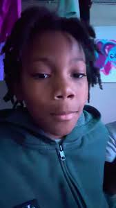 Ka'Loni king 🩷💙