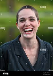 Verena hi-res stock photography and images