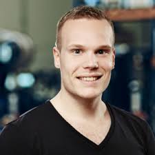 Jeppe celebrates 10-year anniversary with ENABL