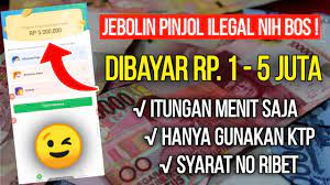 Anda tidak menemukan aplikasi dalam daftar play store. Aplikasi Pinjol Tanpa Vermuk Dompet Verus Apk Aplikasi Pinjaman Uang Online Langsung Cara Mengaktifkan Shopee Paylater Dengan Mudah Jeanne71