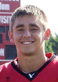 Tri-Cities All-Area football team