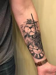 Just make sure to give your arms a rest while they're still healing after getting inked. 250 Incredible Inner Outer Forearm Tattoo Ideas 2021