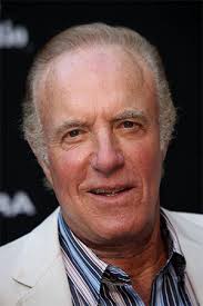 James Caan