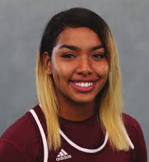 TEXAS A&M WOMEN S BASKETBALL