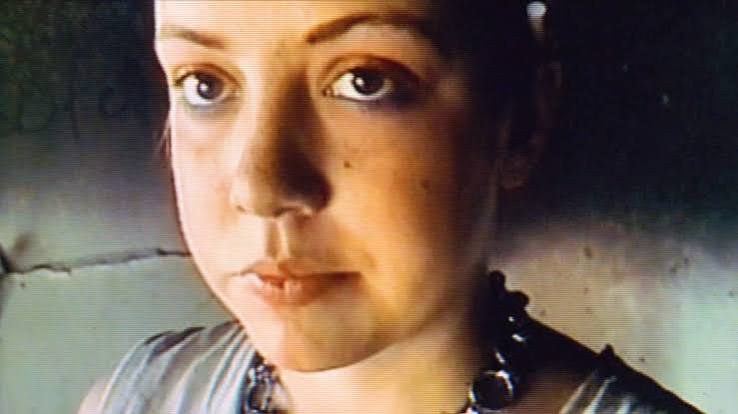 The Decline of Western Civilization Part III (1998) Review - Cinematic  Diversions