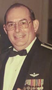 John Mercer “Jack” Gilreath (1934-2001)