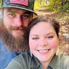 How to become substitute teacher in Elmore County?