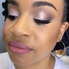 Latoya Holley's Instagram, Twitter & Facebook