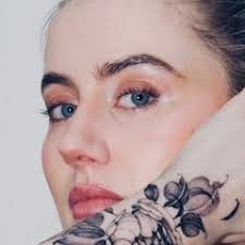 Stream Vincent MacDonald music