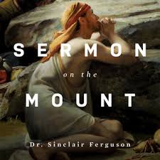 On delivering the sermon on the mount, jesus presented god as a heavenly father. Ebooks Epub Comic Magazine And Pdf Shelf Read Sermon On The Mount Teaching Series Book Online By Sinclair B Ferguson On