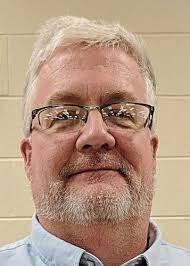 McGuirk selected as newest Conneaut School Board member