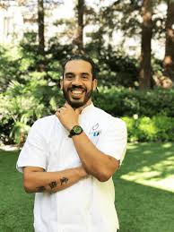 Bildergebnis für Hector Zamora