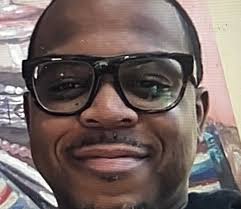 Featured Member: Todd Finley