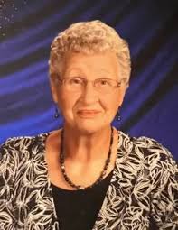 Obituary information for Delores E. Guden