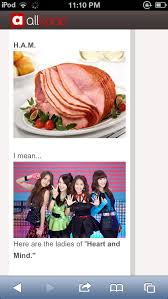 Worst Kpop Group Names Kpop Group Names Kpop Groups Food
