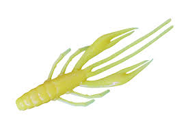 See full list on lobsteranywhere.com 5693 Jackall Soft Koder Waver Shrimp Salzwasser 2 8 Zoll Shakkiri Corn Koder Futtermittel Fliegen Angelsport