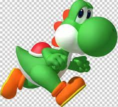 Mario Png Mario Mario Super Mario Bros Party Super Mario Birthday
