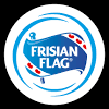 Susu bendera coklat sachet kental manis. Https Encrypted Tbn0 Gstatic Com Images Q Tbn And9gctb00r353wfywlyyhdcpemry 4m1glvq0rv4fxrp6uqvj4fagae Usqp Cau