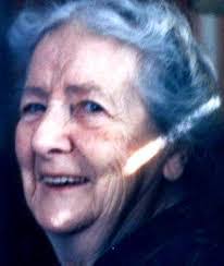 Ben Verrill's Instagram, Twitter & Facebook