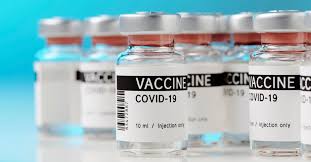 Astrazeneca hilariously claimed that a dosing error was responsible for the administration of half doses of the vaccine. Pfizer Reanudara Esta Noche La Entrega De Vacunas A Costa Rica Las De Astrazeneca Llegaran En Mayo