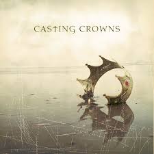 Remade as who am i see more ». Who Am I Casting Crowns Gitarren Noten Download