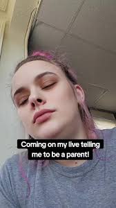 Kaitlyn Ault Will Hassenplug