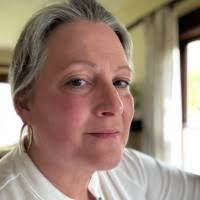 Maria Estep's Instagram, Twitter & Facebook