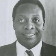 Robin Lamont music, videos, stats, and photos