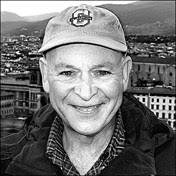 Coons Family Obituaries