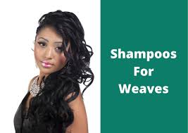 Paparazzi accessories beauty is in the heart we created the sun blocking uv paparazzi visor™. 5 Best Shampoo For Weaves In 2021 Hair Everyday Review