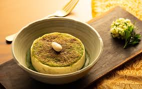 Habitat center commercialise à la réunion des meubles de cuisine du groupe alvic de bon rapport qualité prix. Plant Based Cuisine And Sustainability Take Center Stage