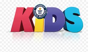 We did not find results for: Home Guinness World Records Kids Logo Png Guinness World Record Logo Free Transparent Png Images Pngaaa Com