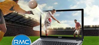 Futebol,primera división de costa rica. Futebol Ao Vivo Pela Internet Rmc Esportes