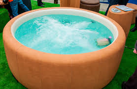 Balnéo / spa rechercher une. Les Differents Types De Spas Comment Choisir Espace Aubade