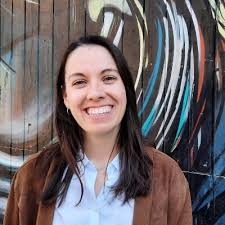 Mairéad Murray (@murram19)