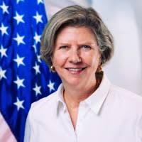 60+ "Barbara Brenner" profiles