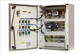 You should make a label that represents your brand and creativity, at the same time you shouldn't. Https Www Pccweb Com Wp Content Uploads 2015 10 S9 Safety Labeling For Electrical Equipment And Facilities Management Pdf